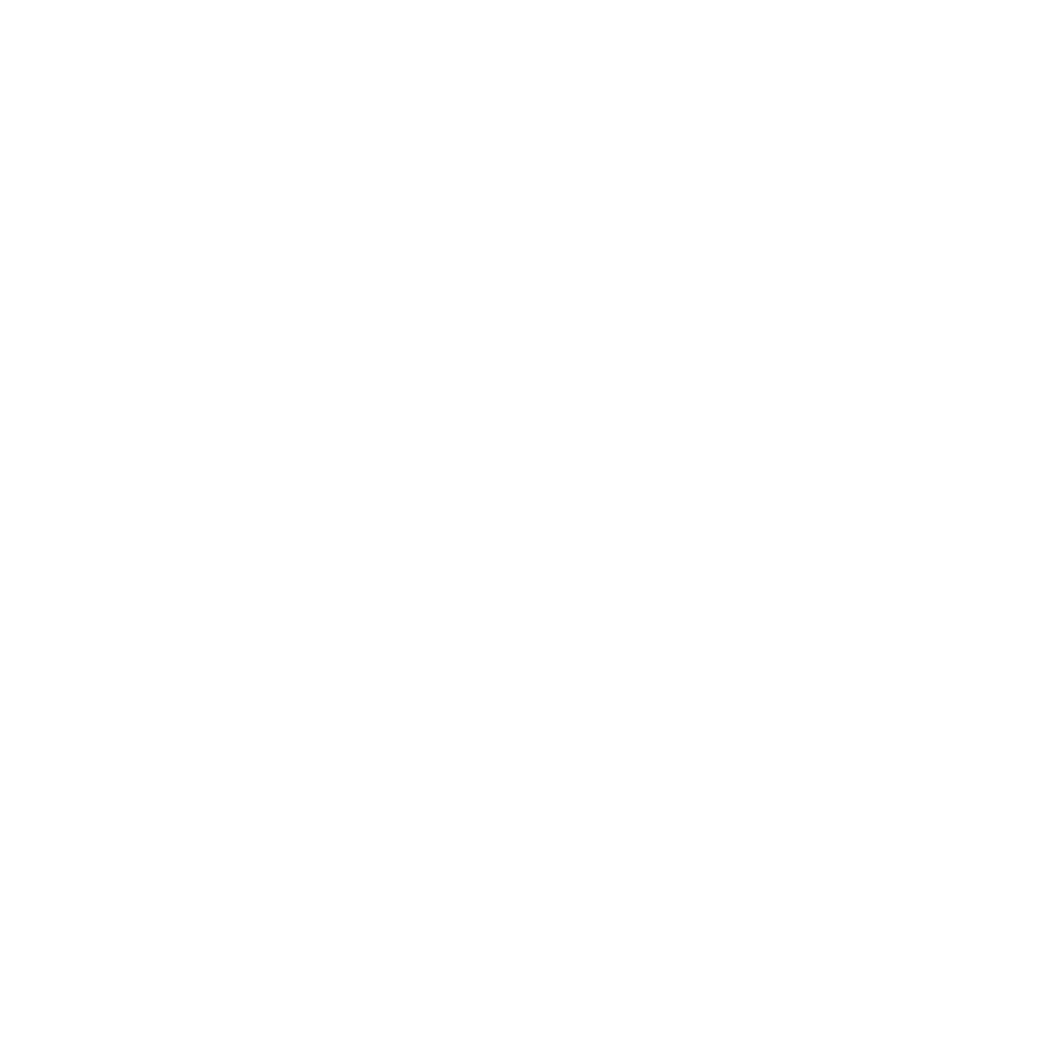 Tiktokのアイコン