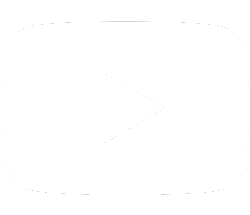 Youtubeのアイコン